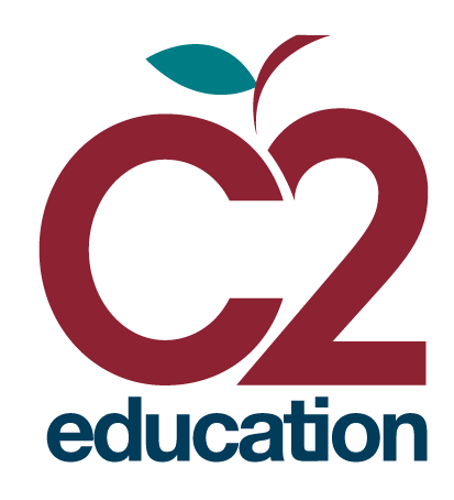 C2 Education Vancouver West